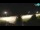 Webcam in Livigno, 1.7 km