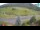 Webcam in Livigno, 1.1 mi away