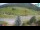 Webcam in Livigno, 1.1 mi away