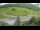 Webcam in Livigno, 1.1 km