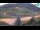 Webcam in Livigno, 2.2 km