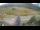 Webcam in Livigno, 2.8 km