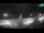 Webcam in Livigno, 1.6 km