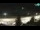 Webcam in Livigno, 18 km