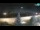 Webcam in Livigno, 0.7 mi away