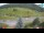 Webcam in Livigno, 1.1 mi away