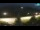 Webcam in Livigno, 0.7 mi away