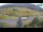 Webcam in Livigno, 27.9 km