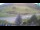 Webcam in Livigno, 0.7 mi away