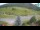 Webcam in Livigno, 1.7 km