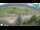 Webcam in Livigno, 5.7 mi away