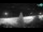 Webcam in Livigno, 1.7 km