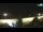 Webcam in Livigno, 1.1 mi away