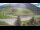 Webcam in Livigno, 1.7 km