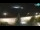 Webcam in Livigno, 1.7 km