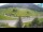 Webcam in Livigno, 18 km