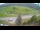 Webcam in Livigno, 1.4 mi away