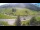 Webcam in Livigno, 18 km