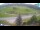 Webcam in Livigno, 10.7 mi away