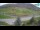 Webcam in Livigno, 0.7 mi away