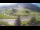 Webcam in Livigno, 2.8 km
