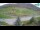 Webcam in Livigno, 1.7 km entfernt
