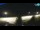 Webcam in Livigno, 5.7 mi away