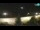 Webcam in Livigno, 2.8 km entfernt