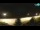 Webcam in Livigno, 2.3 km