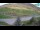 Webcam in Livigno, 1.7 km entfernt