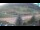 Webcam in Livigno, 14.6 km entfernt