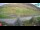 Webcam in Livigno, 1.7 km entfernt