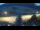 Webcam in Livigno, 1.7 km