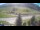 Webcam in Livigno, 14.6 km