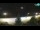 Webcam in Livigno, 1.7 km
