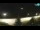Webcam in Livigno, 18 km