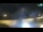 Webcam in Livigno, 3.7 km