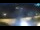 Webcam in Livigno, 27.9 km