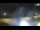 Webcam in Livigno, 0.7 mi away