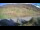 Webcam in Livigno, 14.6 km