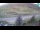 Webcam in Livigno, 14.6 km