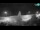 Webcam in Livigno, 0.7 mi away