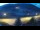 Webcam in Livigno, 2.5 km