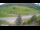 Webcam in Livigno, 1.1 km