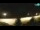 Webcam in Livigno, 2.8 km