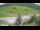 Webcam in Livigno, 1.1 km