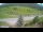 Webcam in Livigno, 1.1 km entfernt