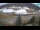 Webcam in Livigno, 1.7 km entfernt