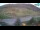 Webcam in Livigno, 1.5 km