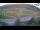 Webcam in Livigno, 2.3 km
